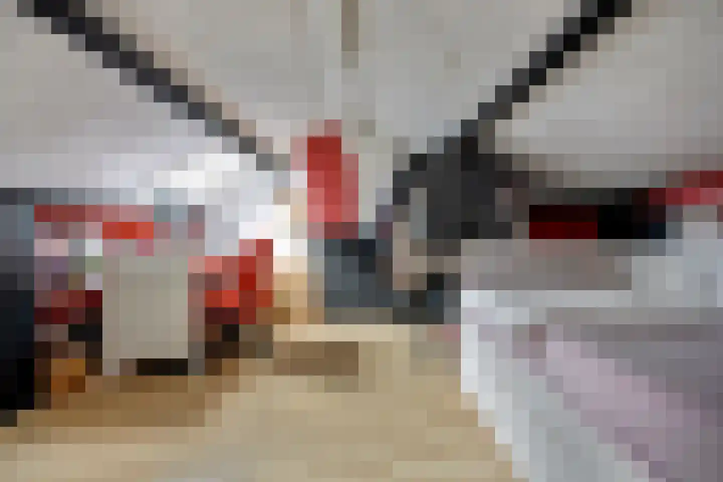Rembrandtstraat 15 Spijkenisse thumbnail 24