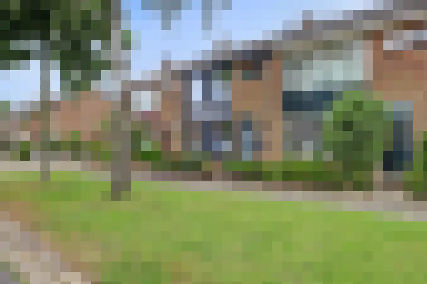 Rembrandtstraat 15 Spijkenisse thumbnail 26