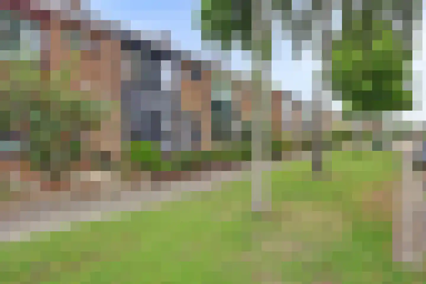 Rembrandtstraat 15 Spijkenisse thumbnail 27