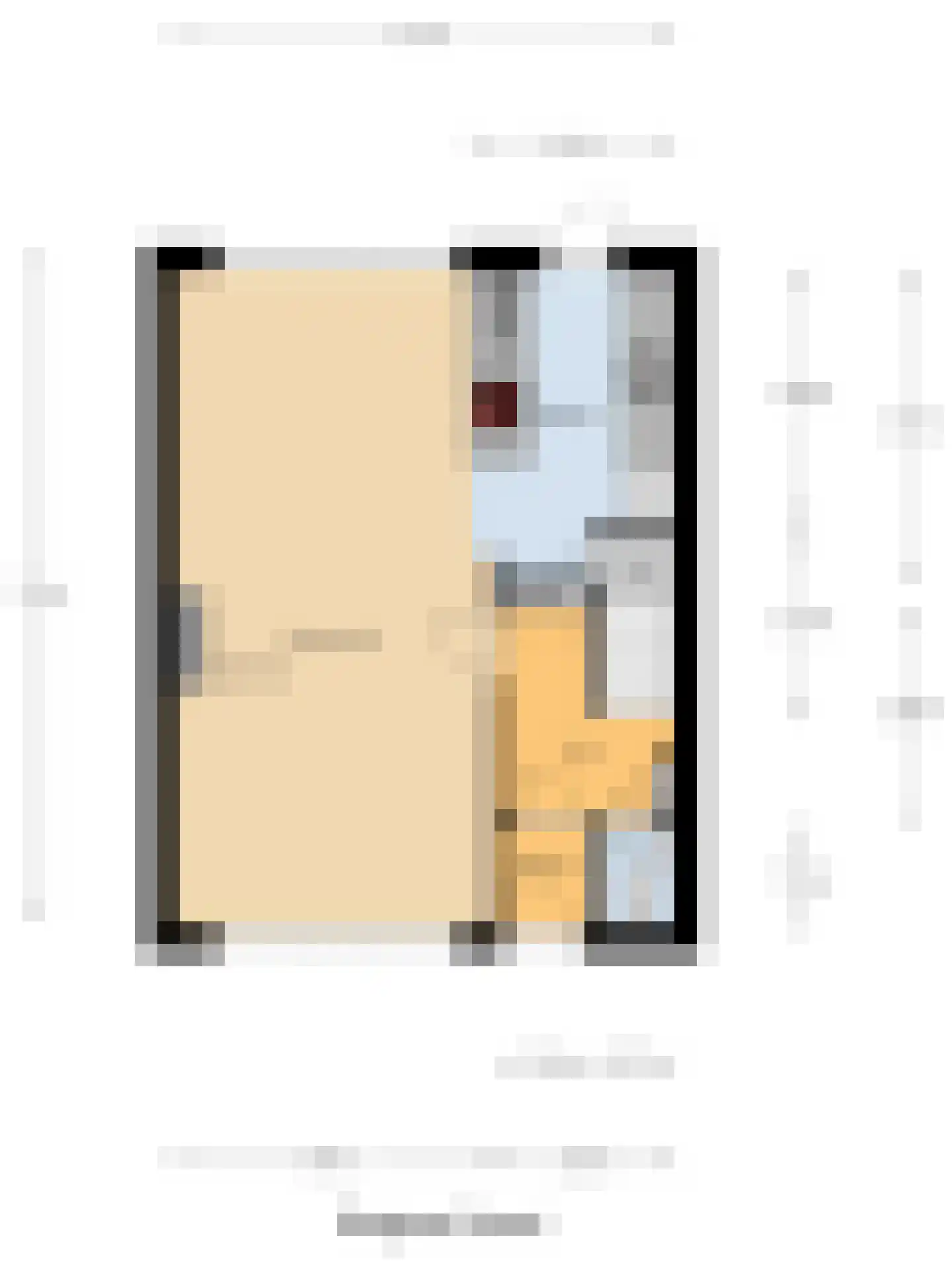 Rembrandtstraat 15 Spijkenisse thumbnail 29