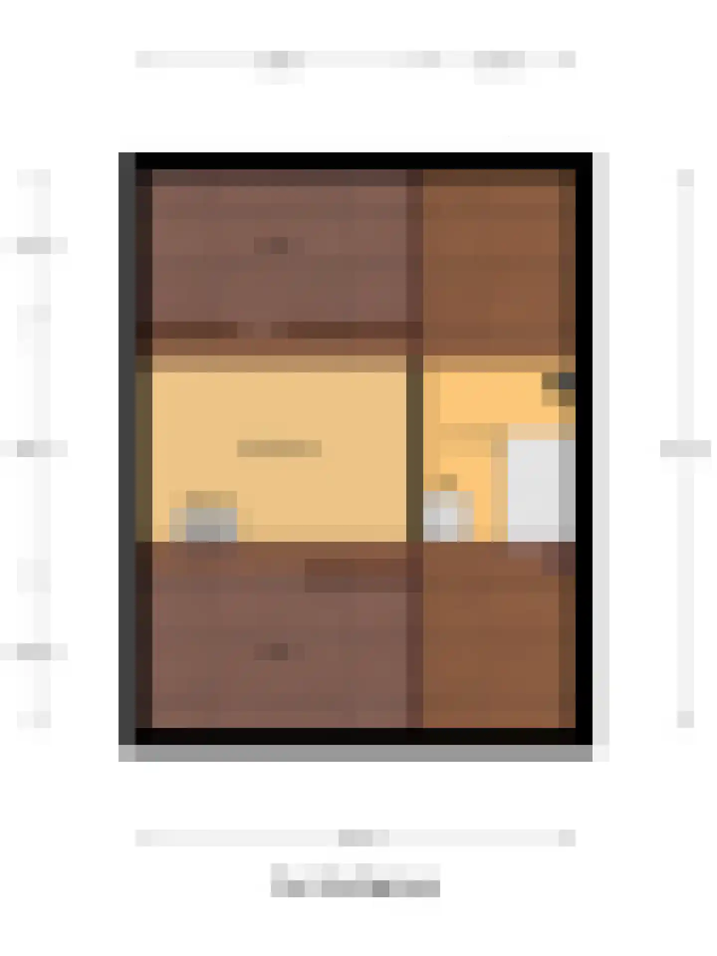 Rembrandtstraat 15 Spijkenisse thumbnail 31