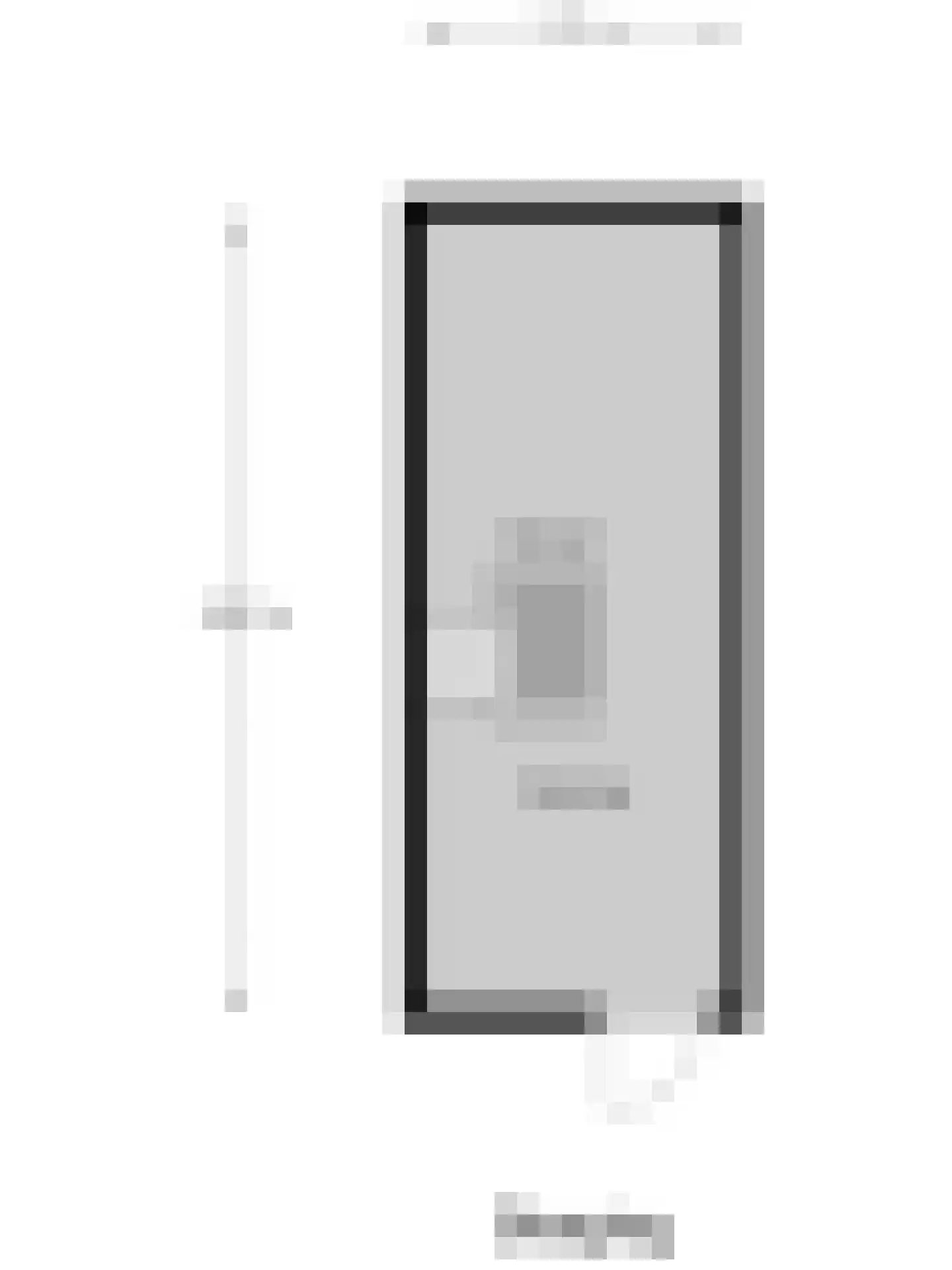 Rembrandtstraat 15 Spijkenisse thumbnail 32