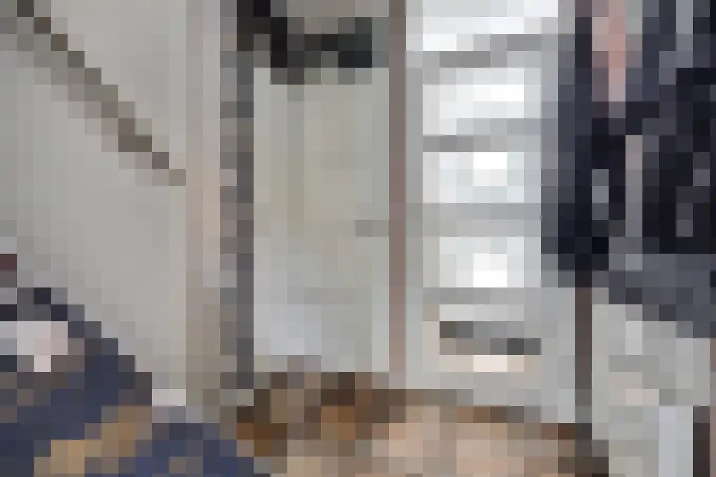 Rembrandtstraat 15 Spijkenisse thumbnail 5