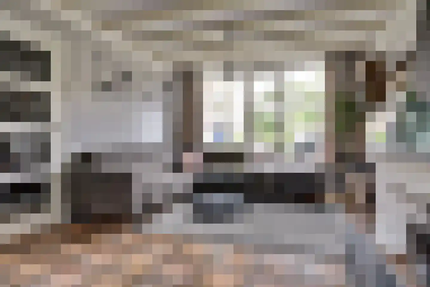 Rembrandtstraat 15 Spijkenisse thumbnail 7