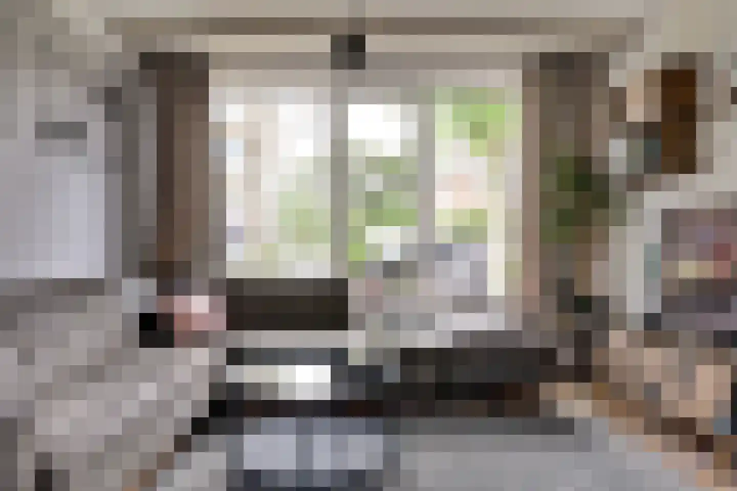 Rembrandtstraat 15 Spijkenisse thumbnail 9