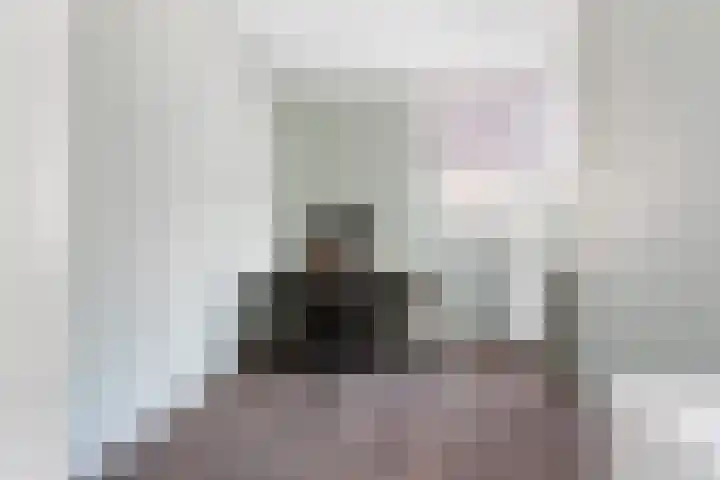 Rembrandtstraat 154 Rotterdam thumbnail 12