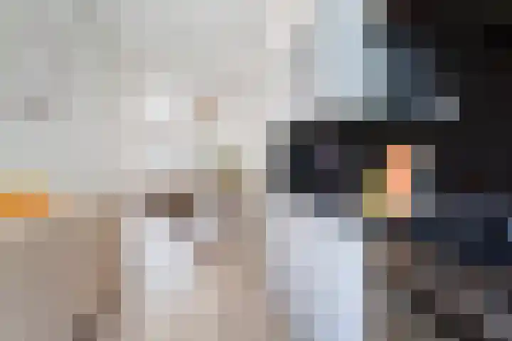 Rembrandtstraat 154 Rotterdam thumbnail 8