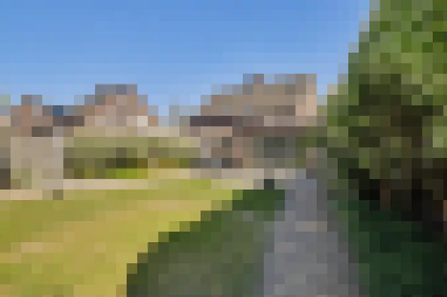 Rembrandtstraat 16 Baarlo thumbnail 21