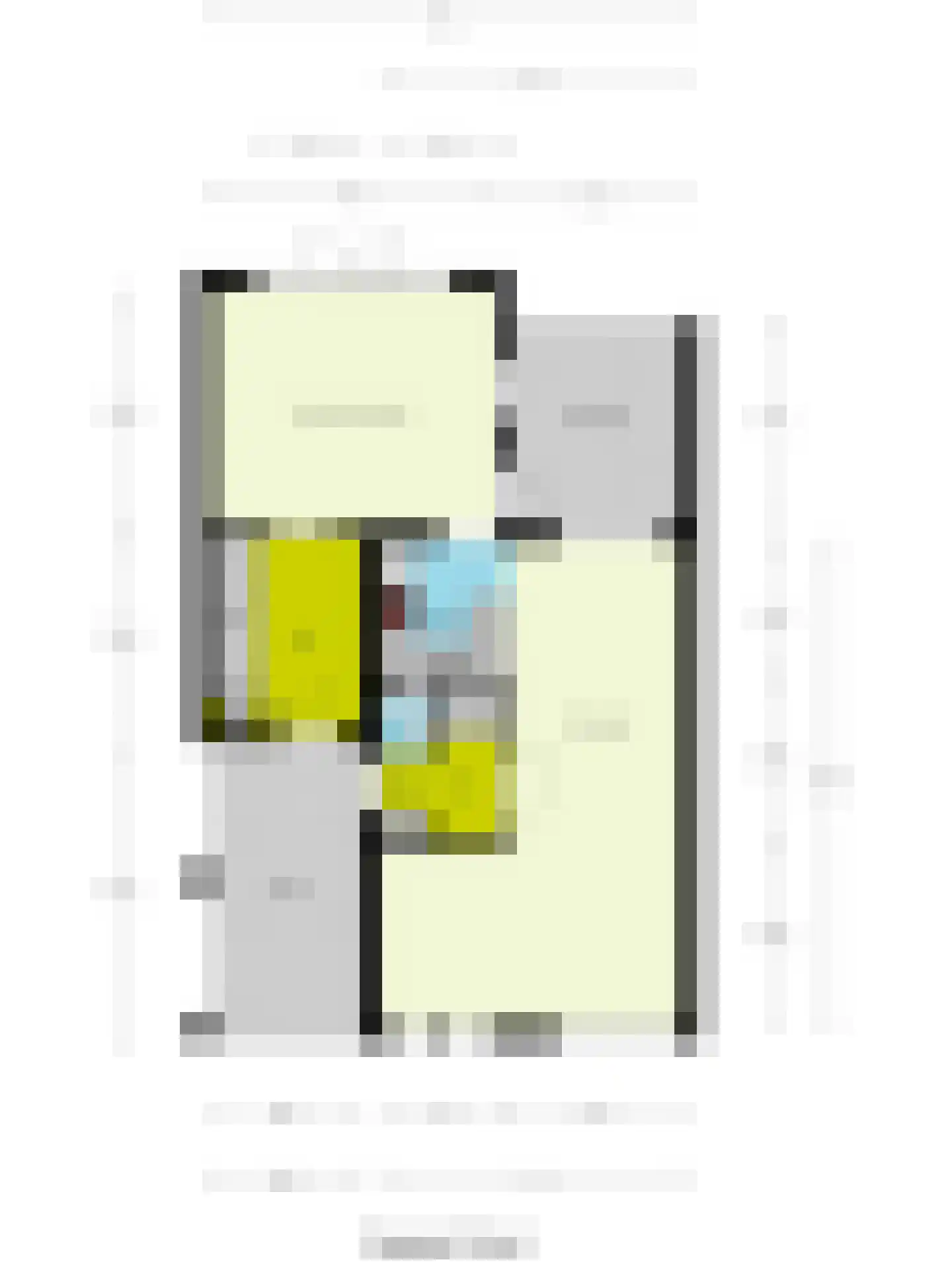 Rembrandtstraat 16 Baarlo thumbnail 26