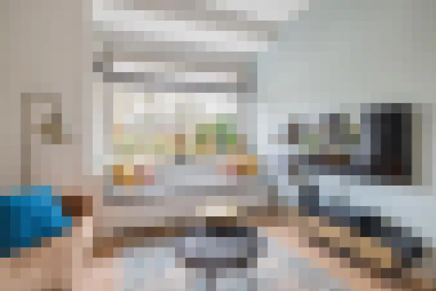 Rembrandtstraat 16 Breda thumbnail 33