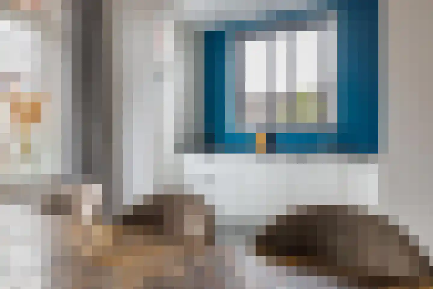 Rembrandtstraat 16 Breda thumbnail 34