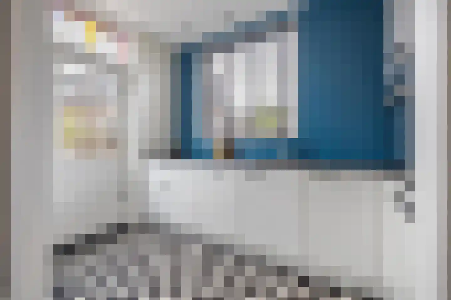 Rembrandtstraat 16 Breda thumbnail 36