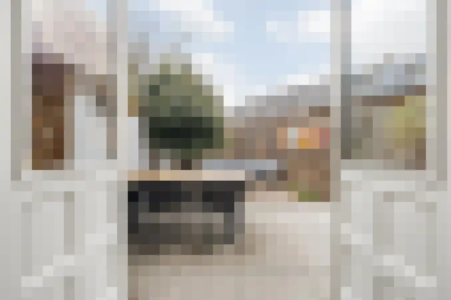 Rembrandtstraat 16 Breda thumbnail 67
