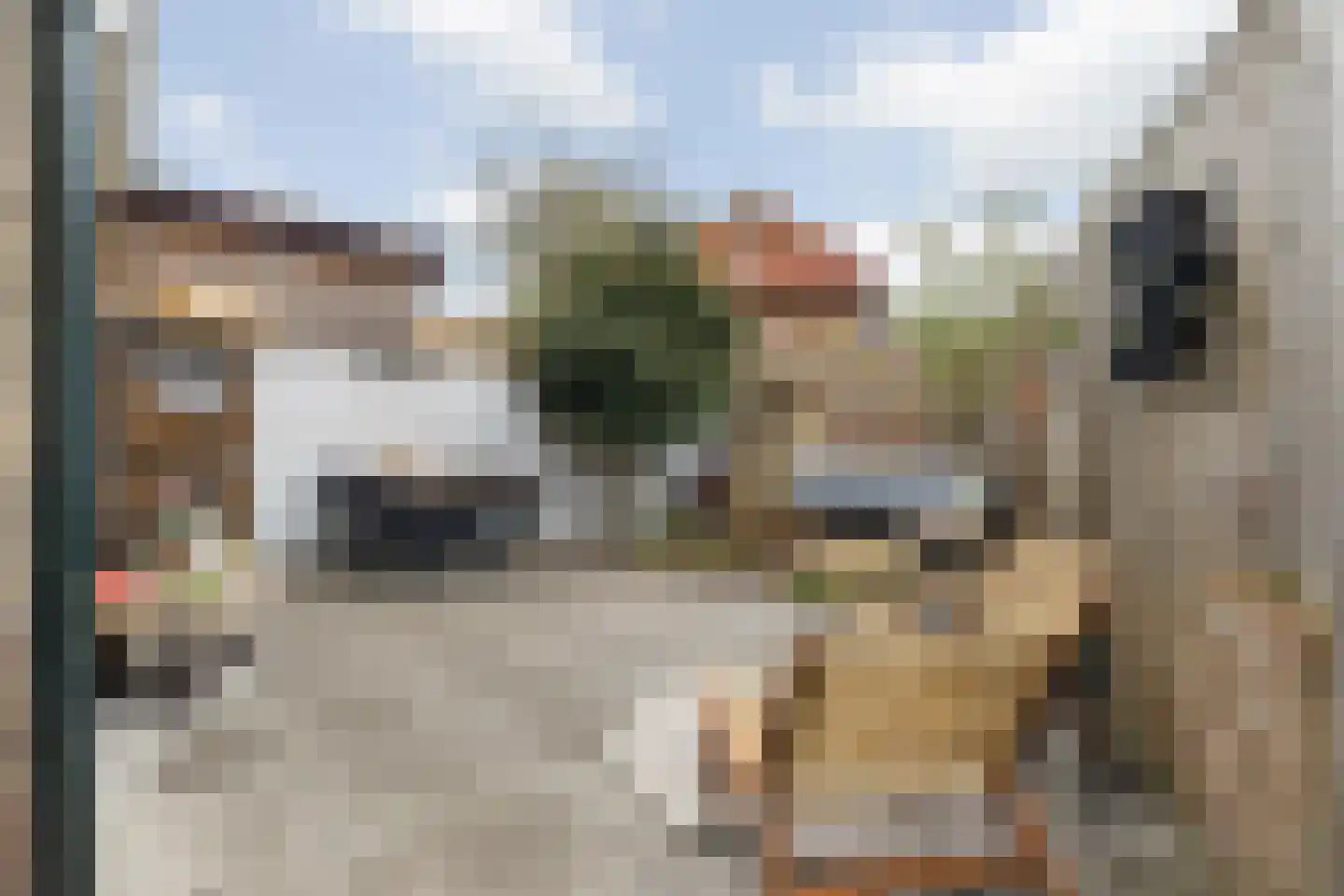 Rembrandtstraat 16 Breda thumbnail 68