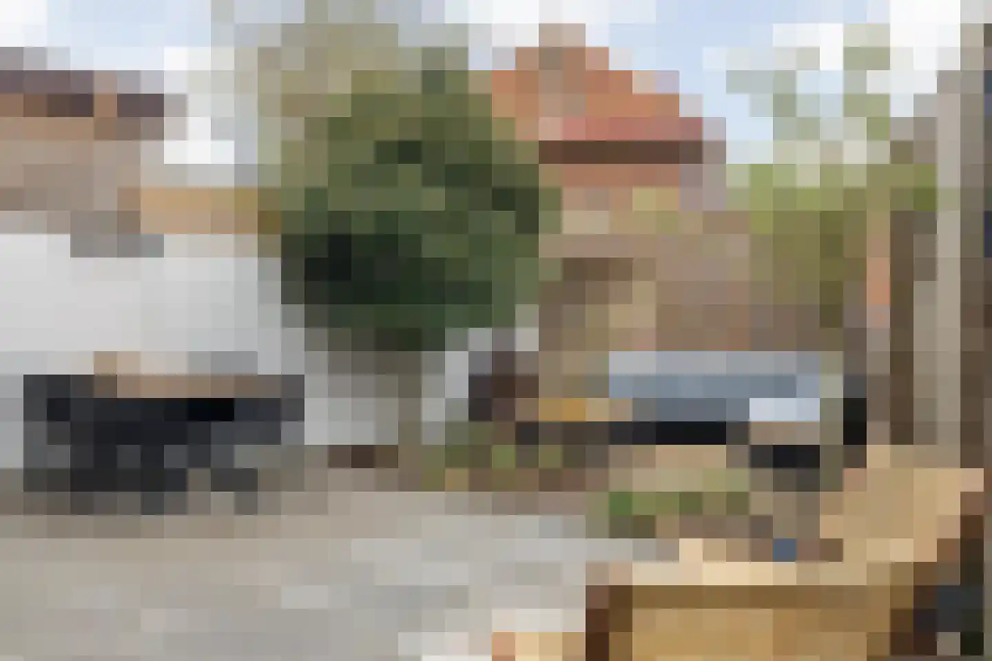 Rembrandtstraat 16 Breda thumbnail 69