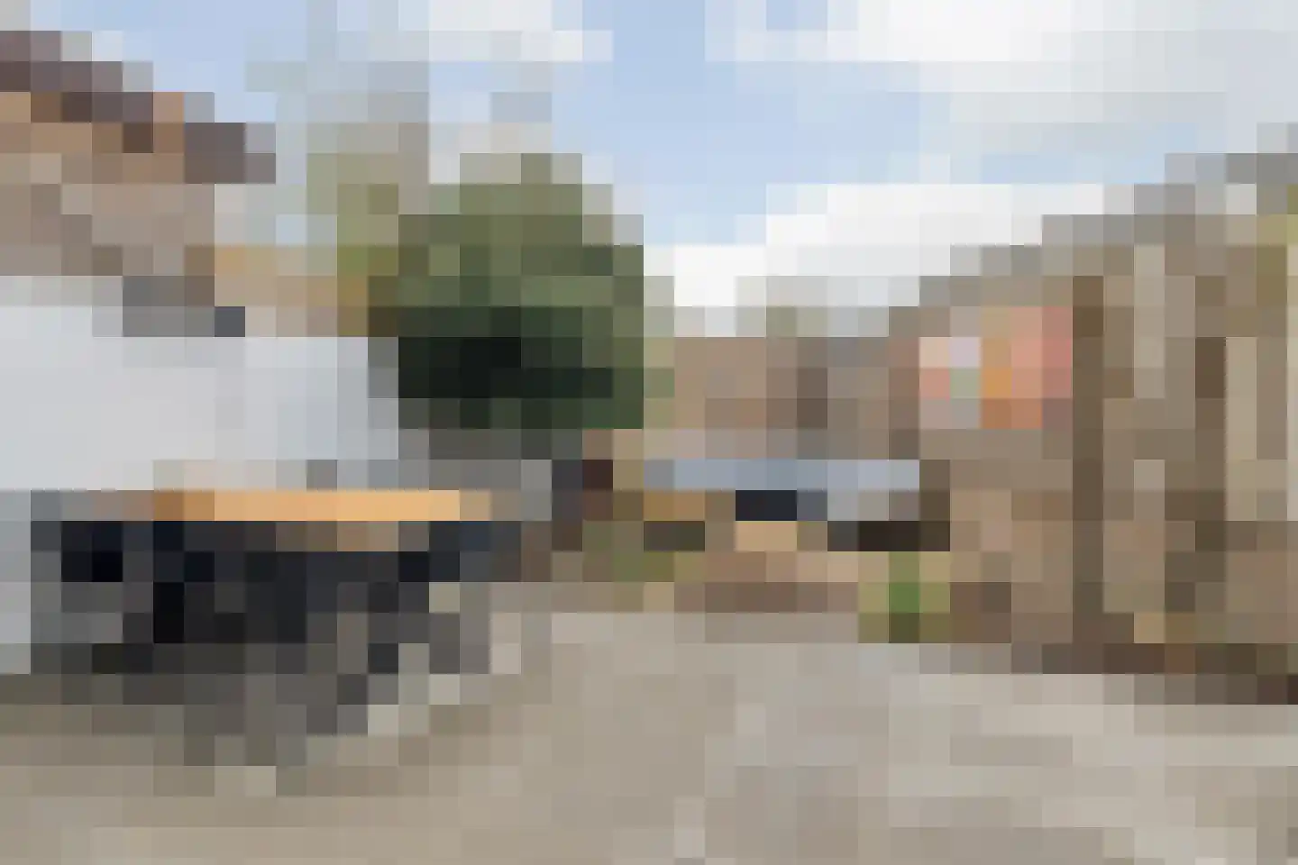 Rembrandtstraat 16 Breda thumbnail 70