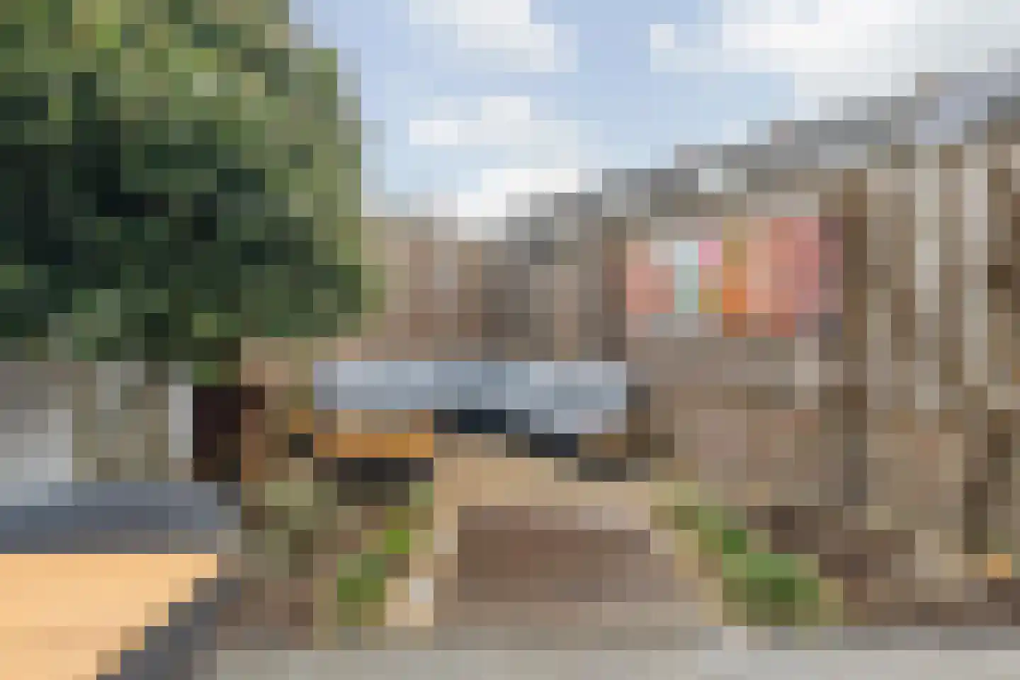 Rembrandtstraat 16 Breda thumbnail 72