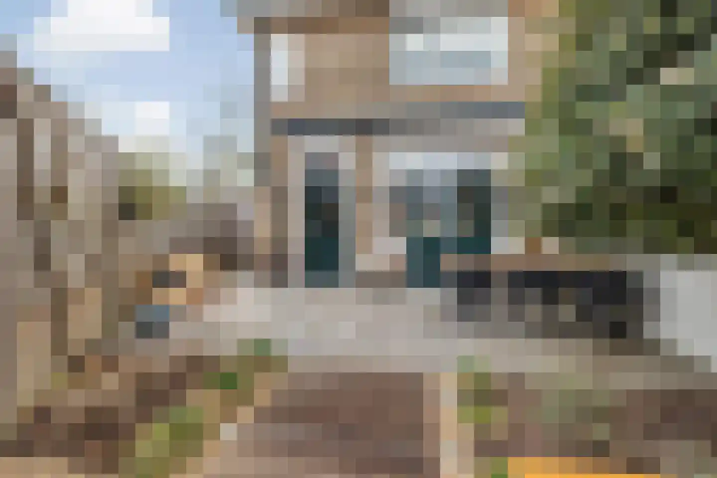 Rembrandtstraat 16 Breda thumbnail 73