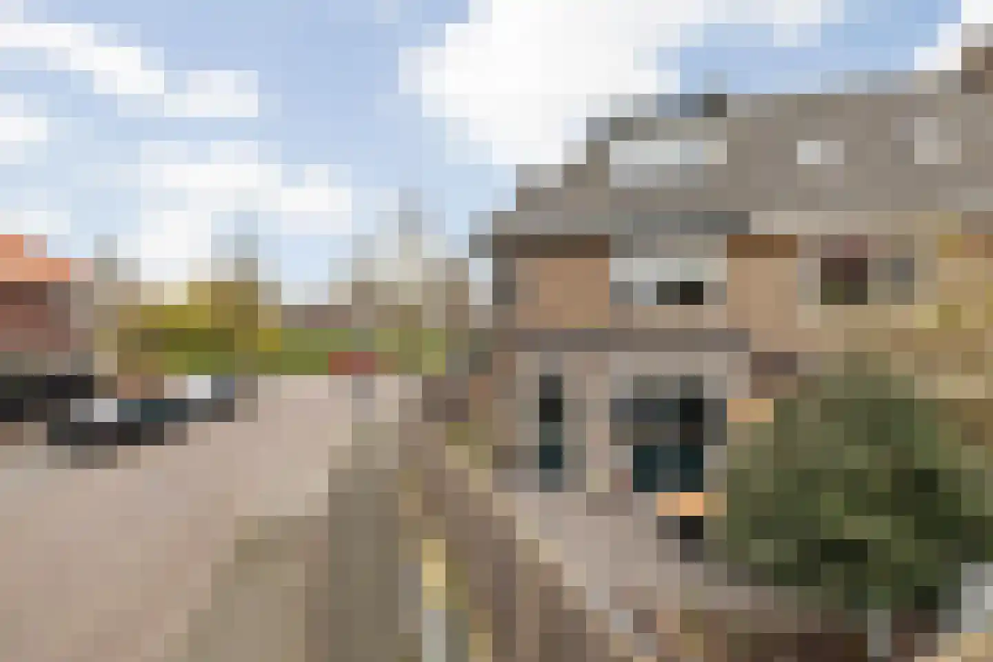 Rembrandtstraat 16 Breda thumbnail 74