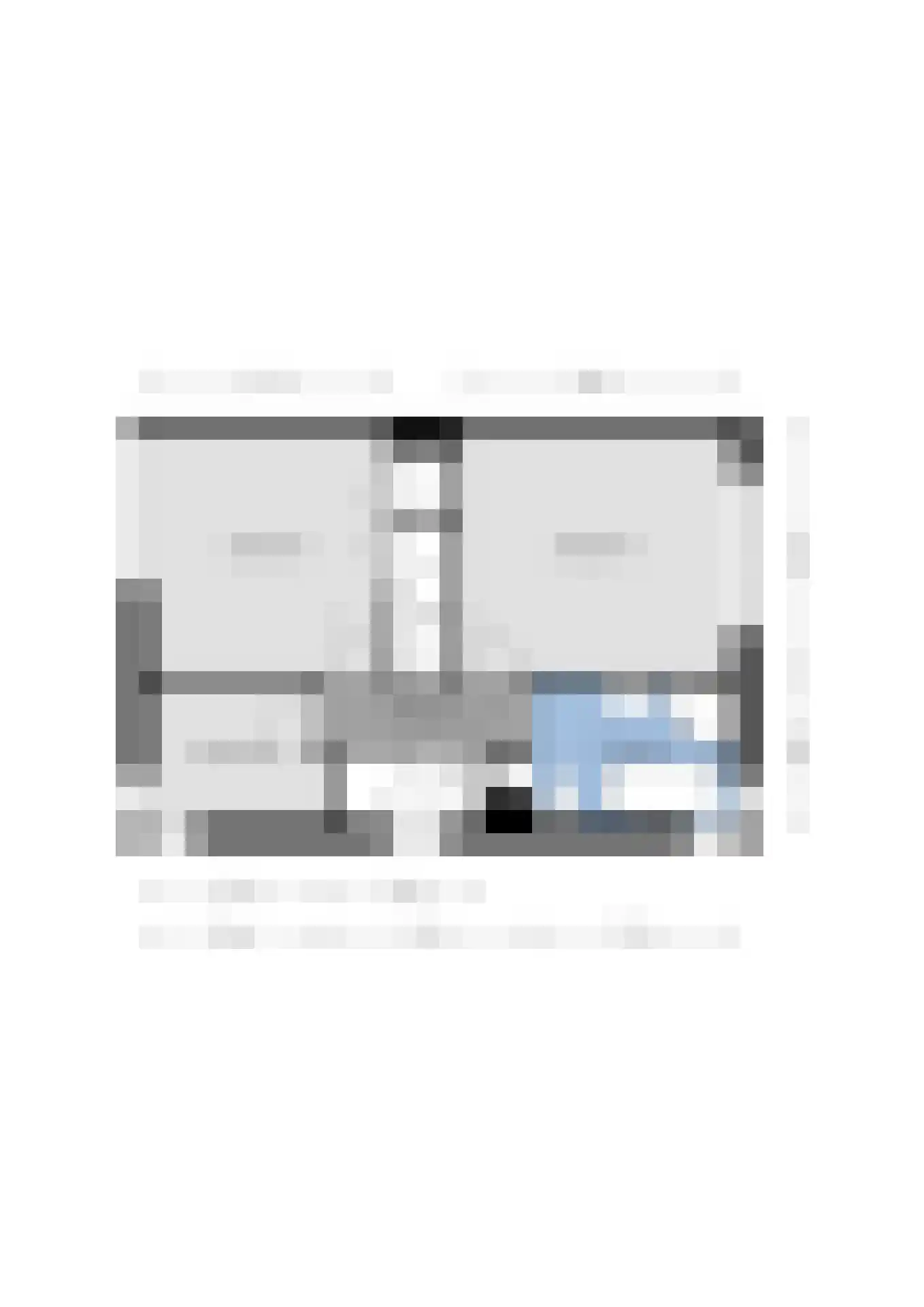 Rembrandtstraat 16 Breda thumbnail 78