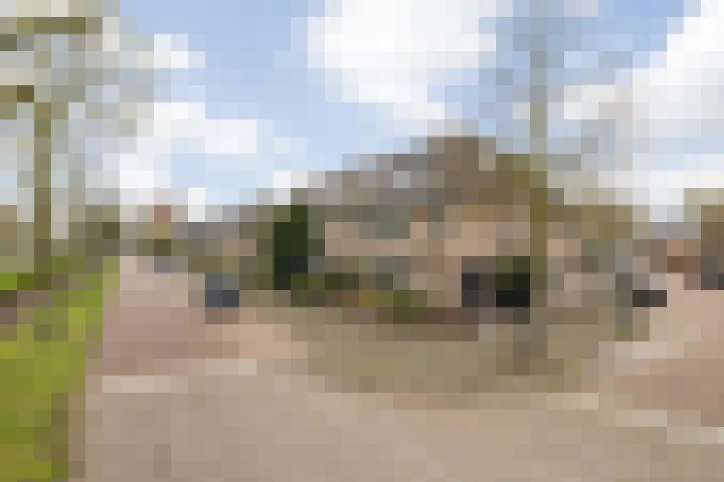 Rembrandtstraat 16 Breda thumbnail 8