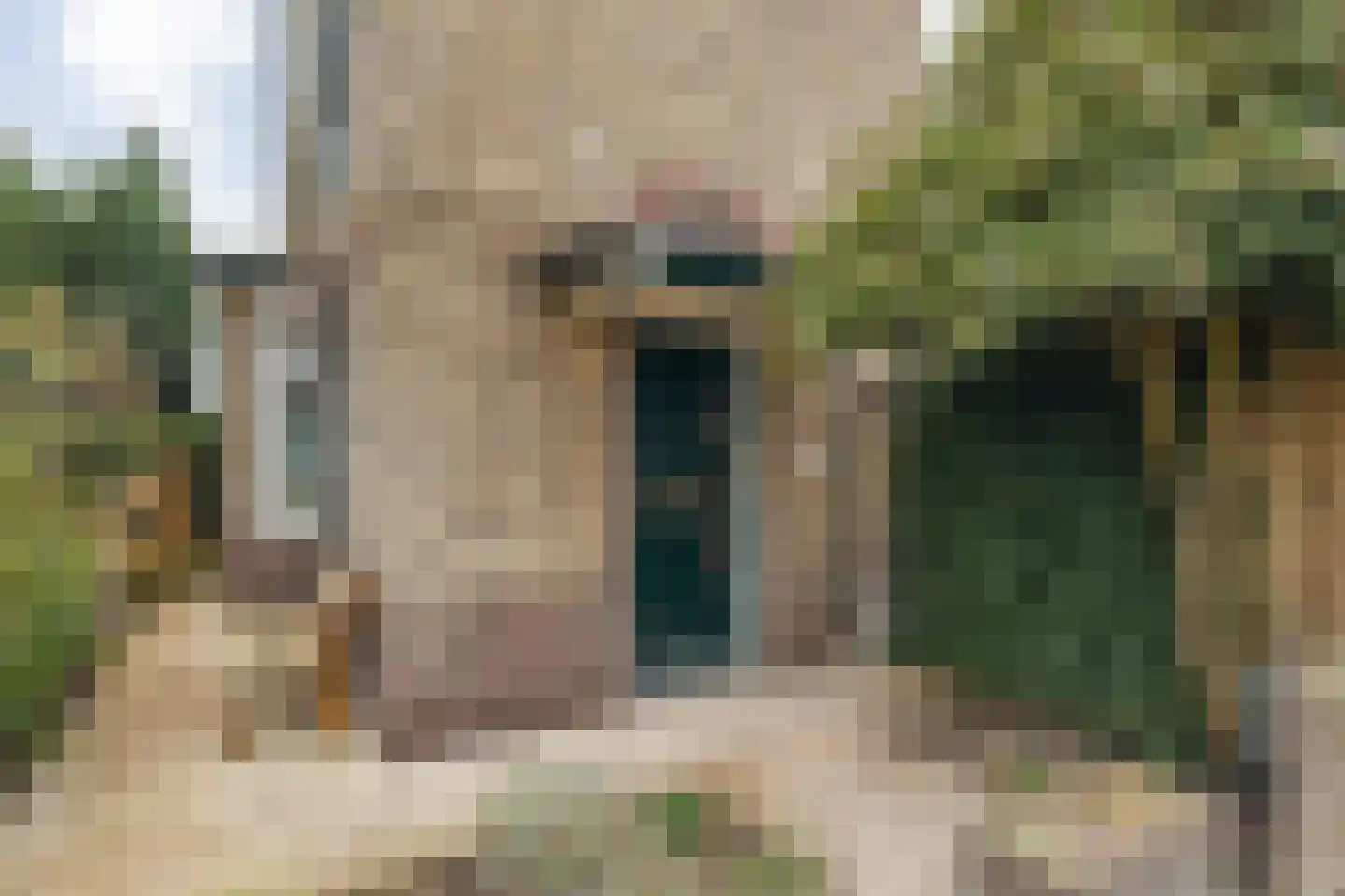 Rembrandtstraat 16 Breda thumbnail 9