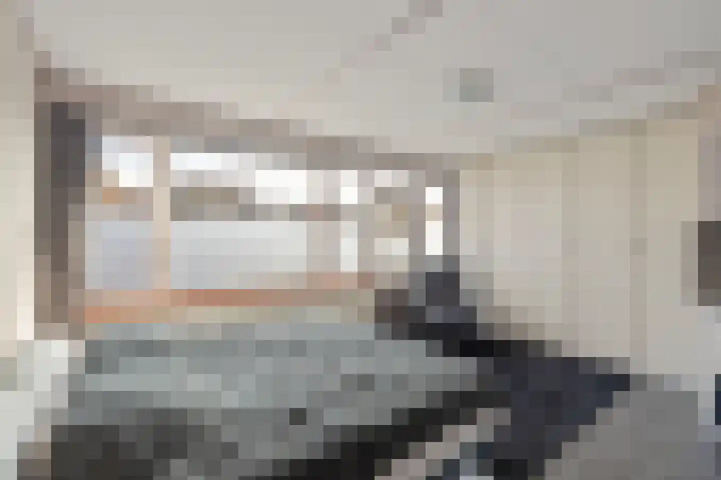 Rembrandtstraat 16 Heerhugowaard thumbnail 18