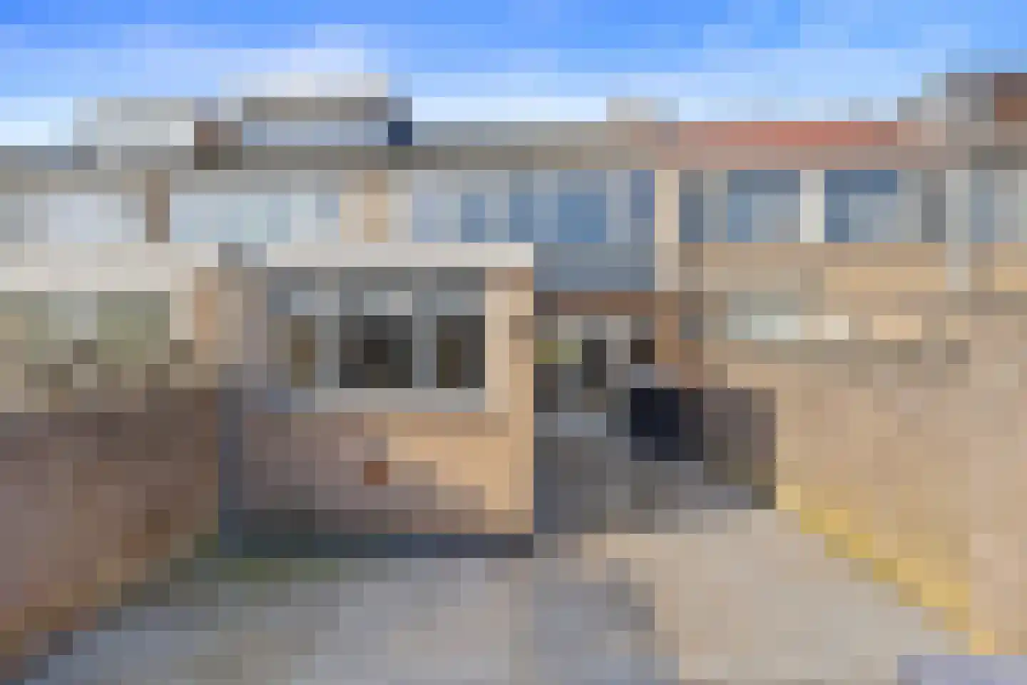 Rembrandtstraat 16 Heerhugowaard thumbnail 28