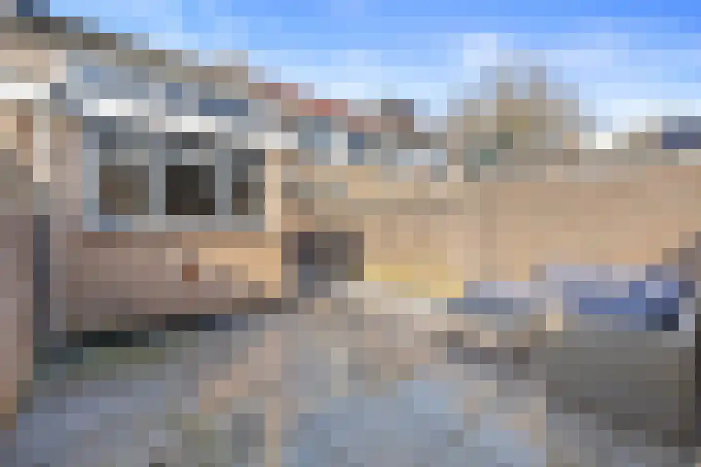 Rembrandtstraat 16 Heerhugowaard thumbnail 30