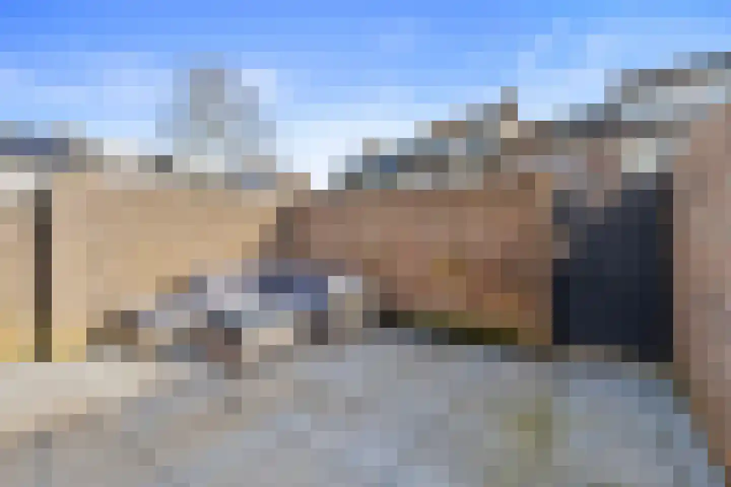 Rembrandtstraat 16 Heerhugowaard thumbnail 32
