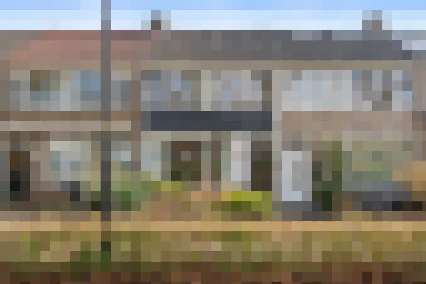 Rembrandtstraat 16 Heerhugowaard thumbnail 4