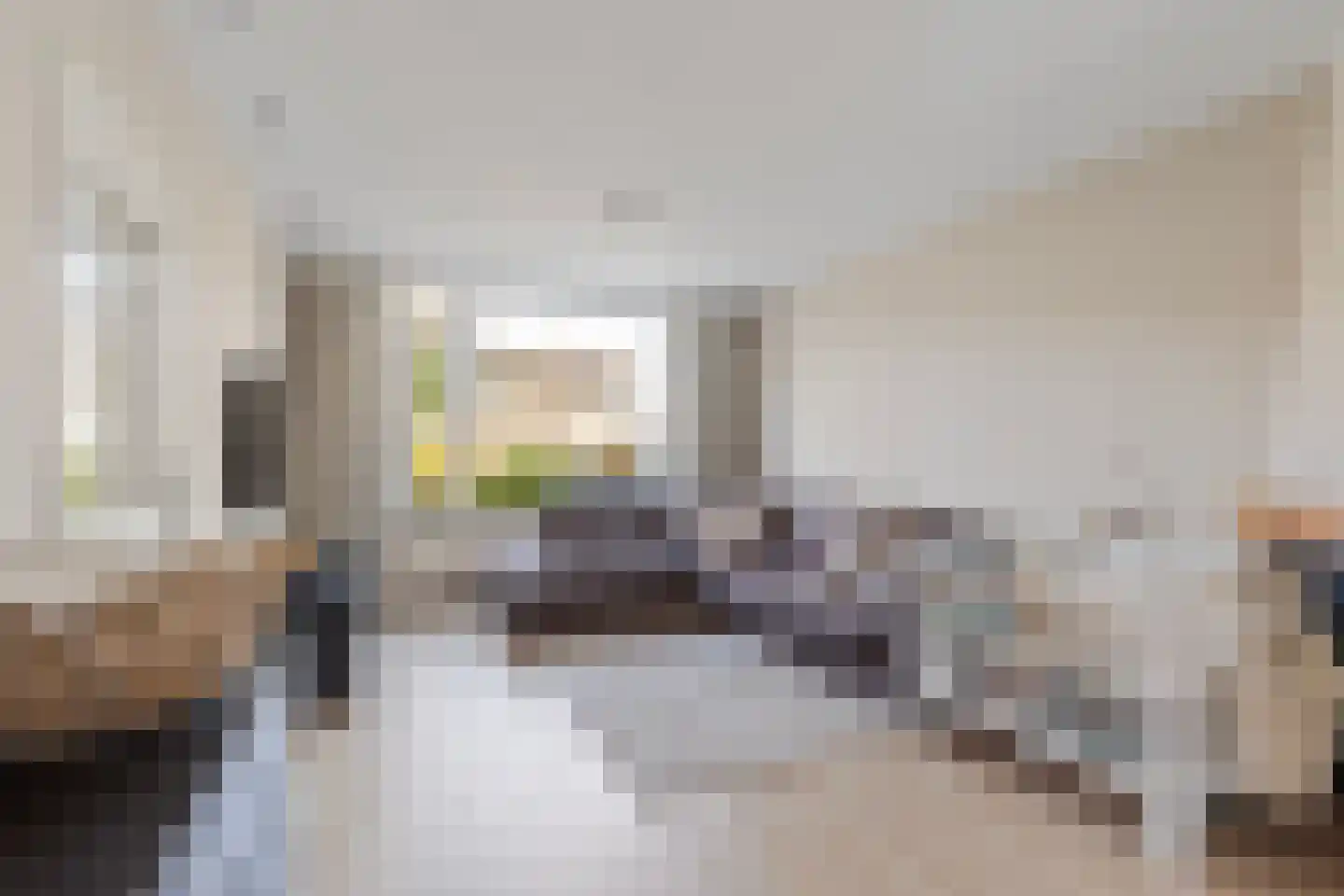 Rembrandtstraat 16 Heerhugowaard thumbnail 5
