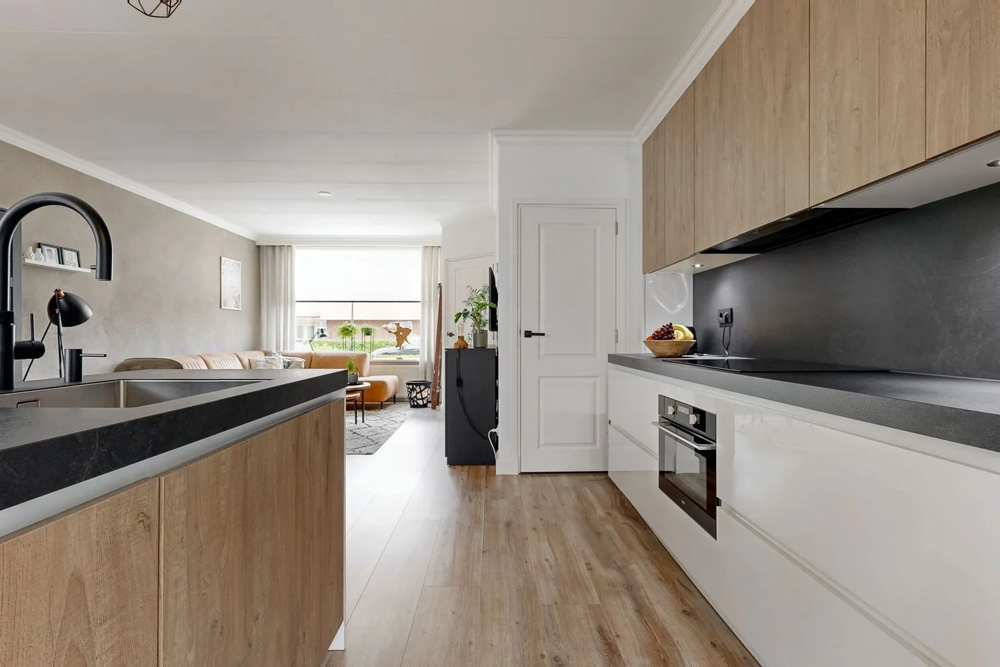 Rembrandtstraat 17 Hardinxveld-Giessendam thumbnail 12