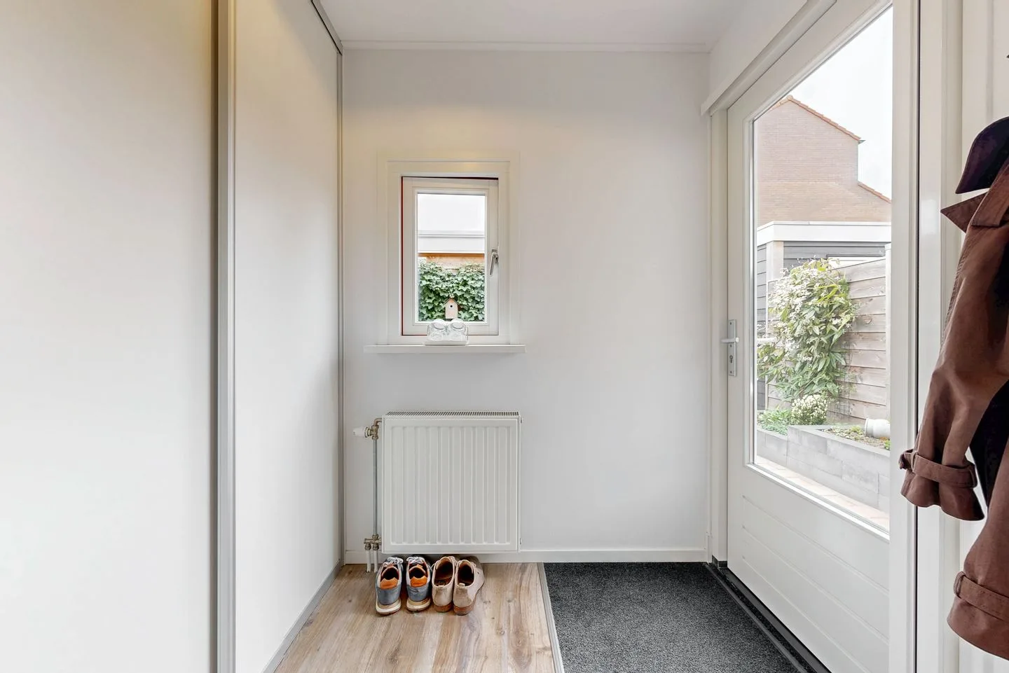 Rembrandtstraat 17 Hardinxveld-Giessendam thumbnail 13