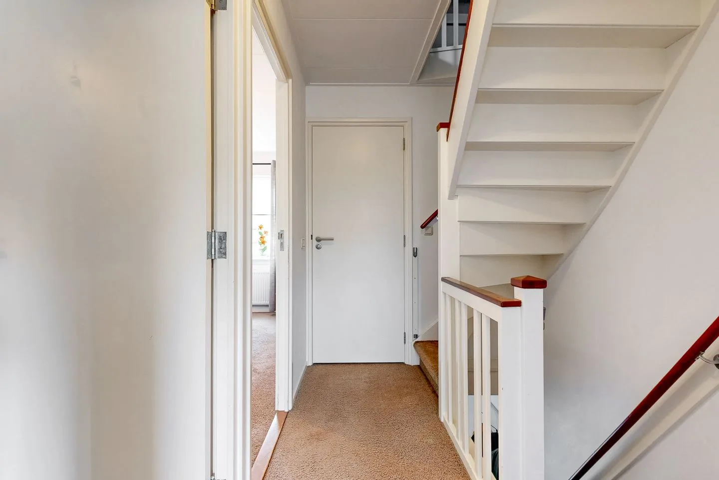 Rembrandtstraat 17 Hardinxveld-Giessendam thumbnail 14