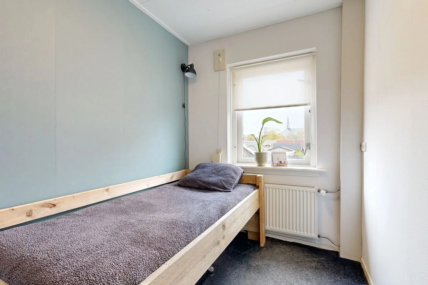 Rembrandtstraat 17 Hardinxveld-Giessendam thumbnail 19