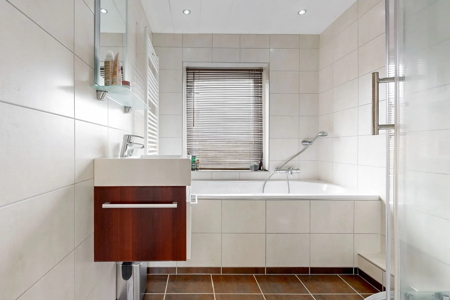 Rembrandtstraat 17 Hardinxveld-Giessendam thumbnail 21