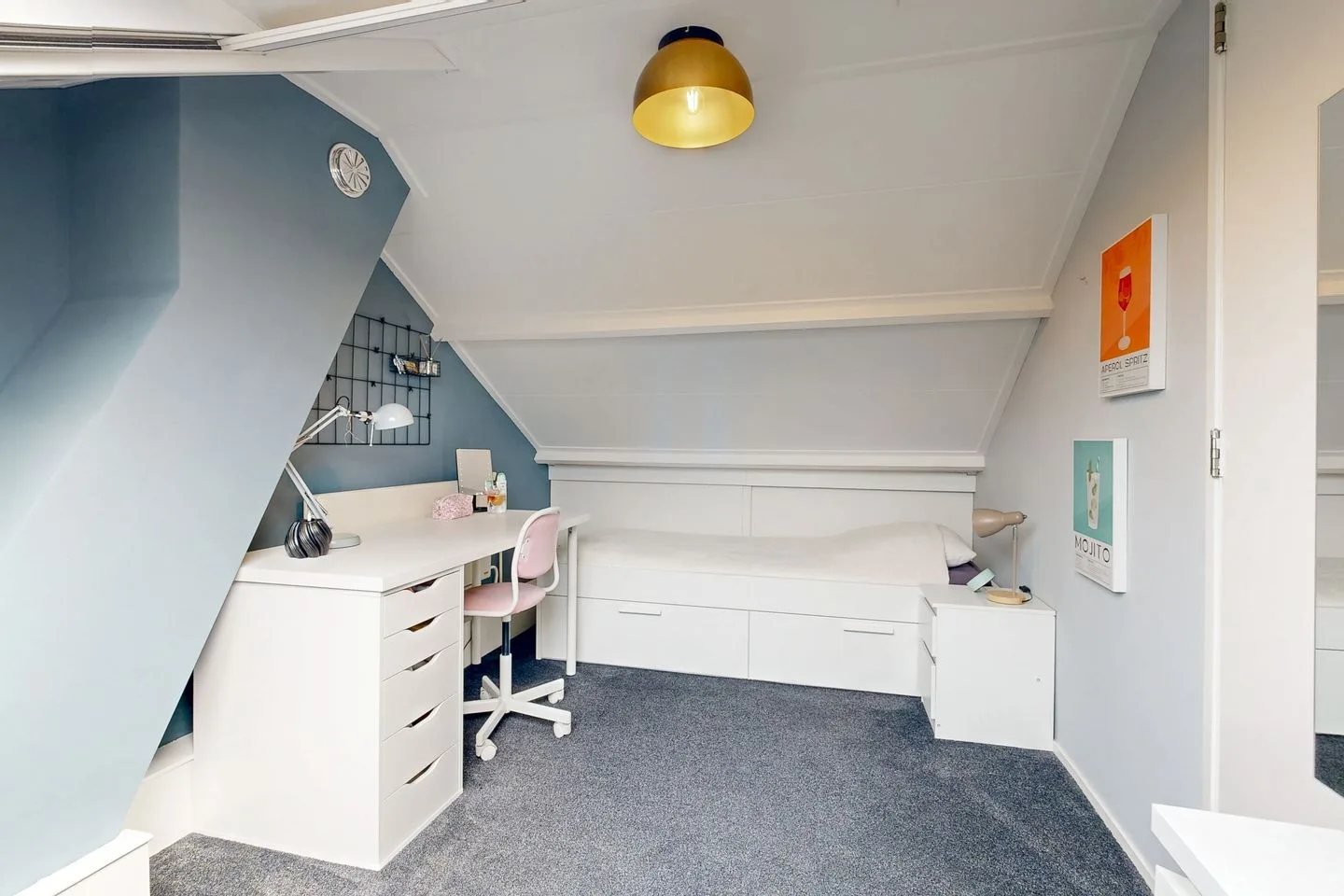Rembrandtstraat 17 Hardinxveld-Giessendam thumbnail 26