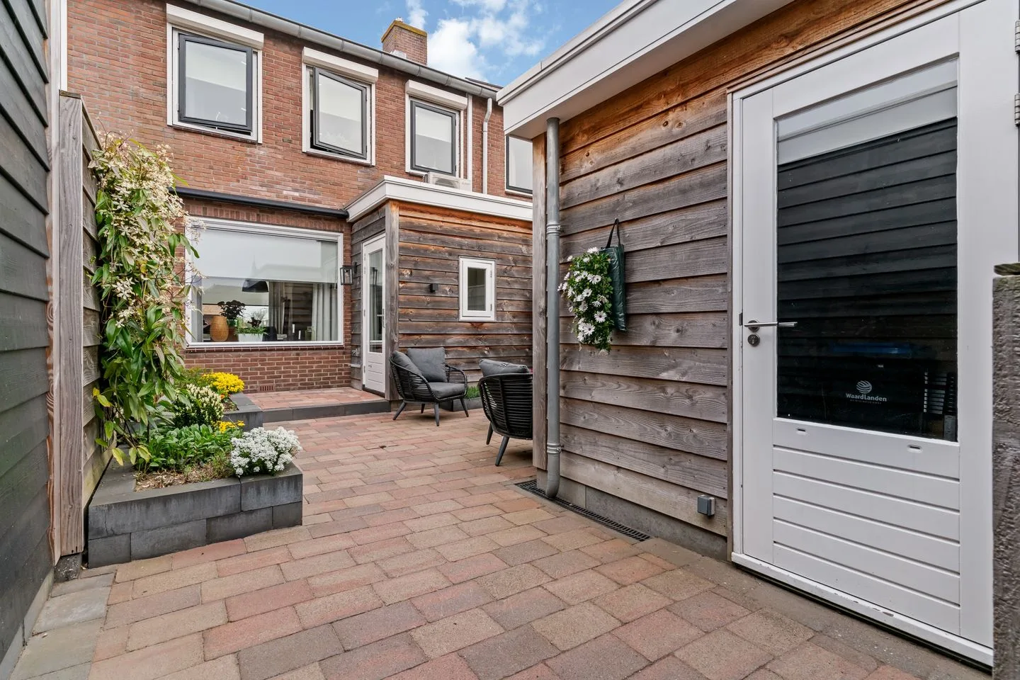 Rembrandtstraat 17 Hardinxveld-Giessendam thumbnail 4