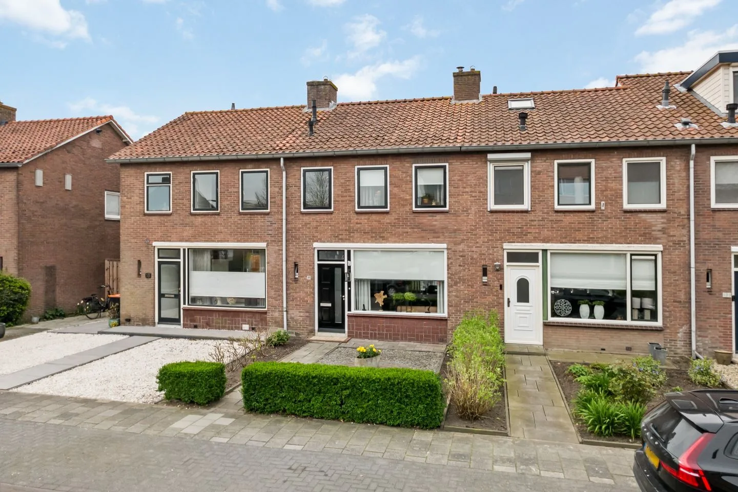 Rembrandtstraat 17 Hardinxveld-Giessendam thumbnail 40