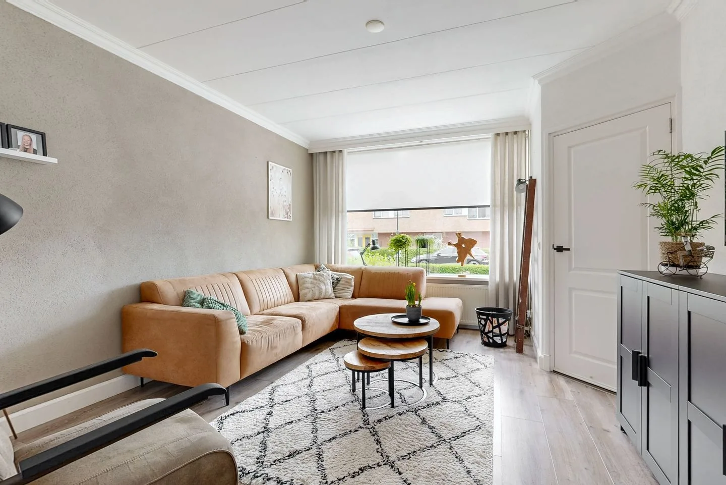 Rembrandtstraat 17 Hardinxveld-Giessendam thumbnail 6