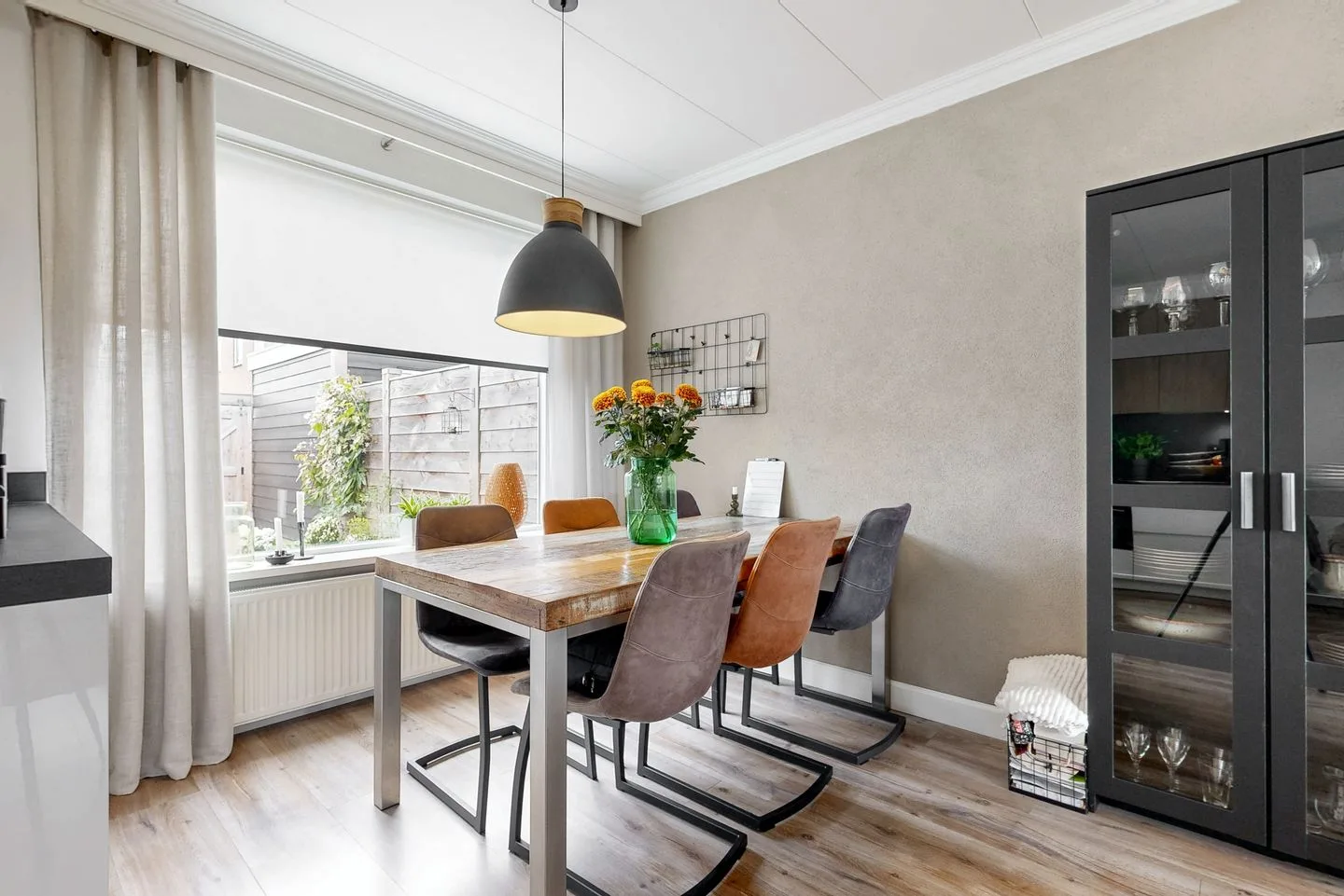 Rembrandtstraat 17 Hardinxveld-Giessendam thumbnail 7