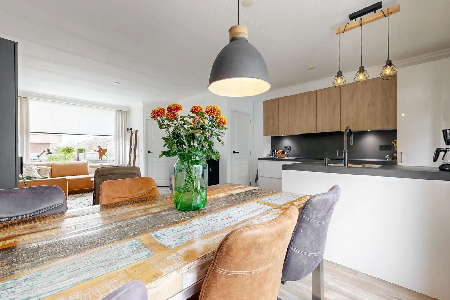 Rembrandtstraat 17 Hardinxveld-Giessendam thumbnail 8