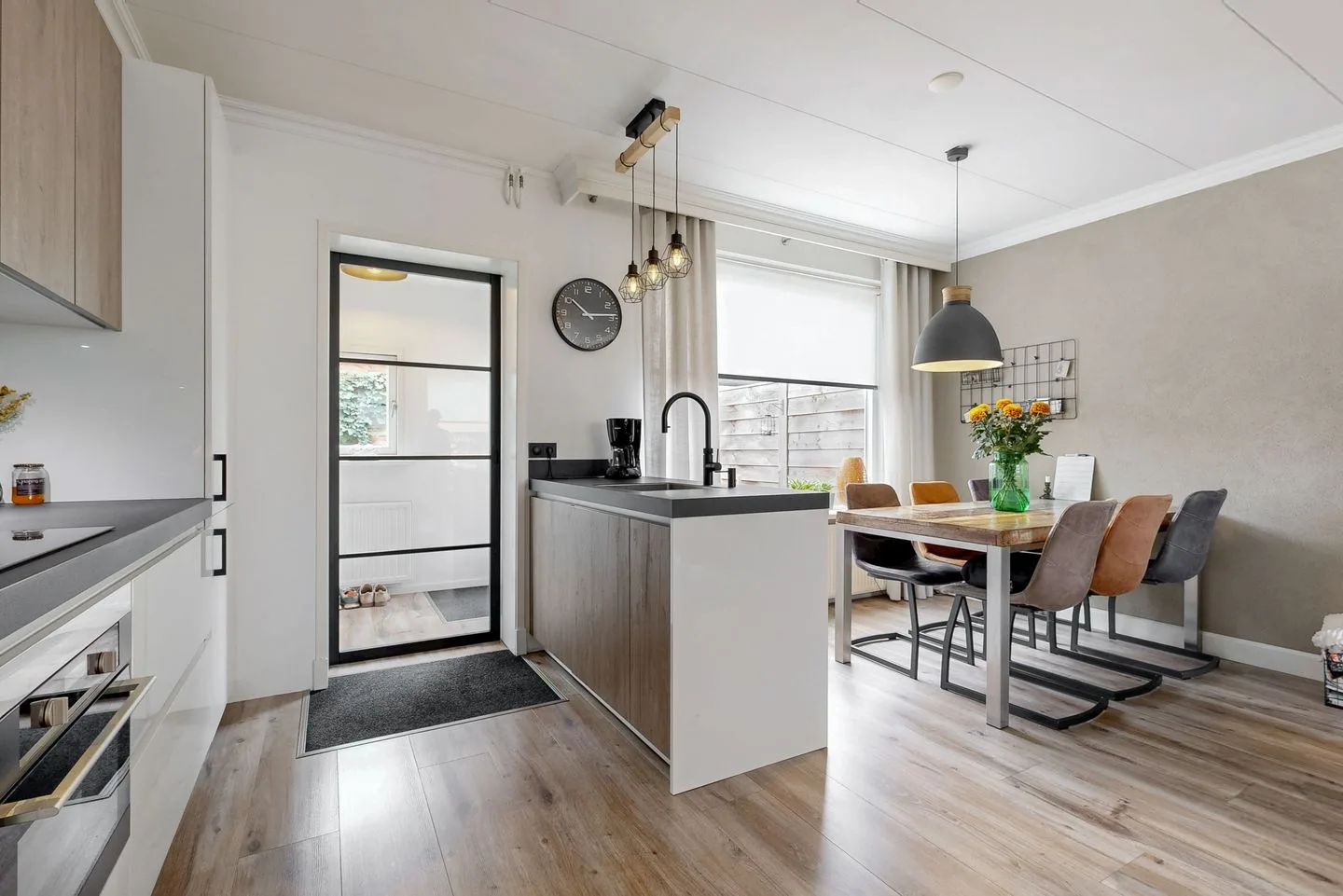 Rembrandtstraat 17 Hardinxveld-Giessendam thumbnail 9