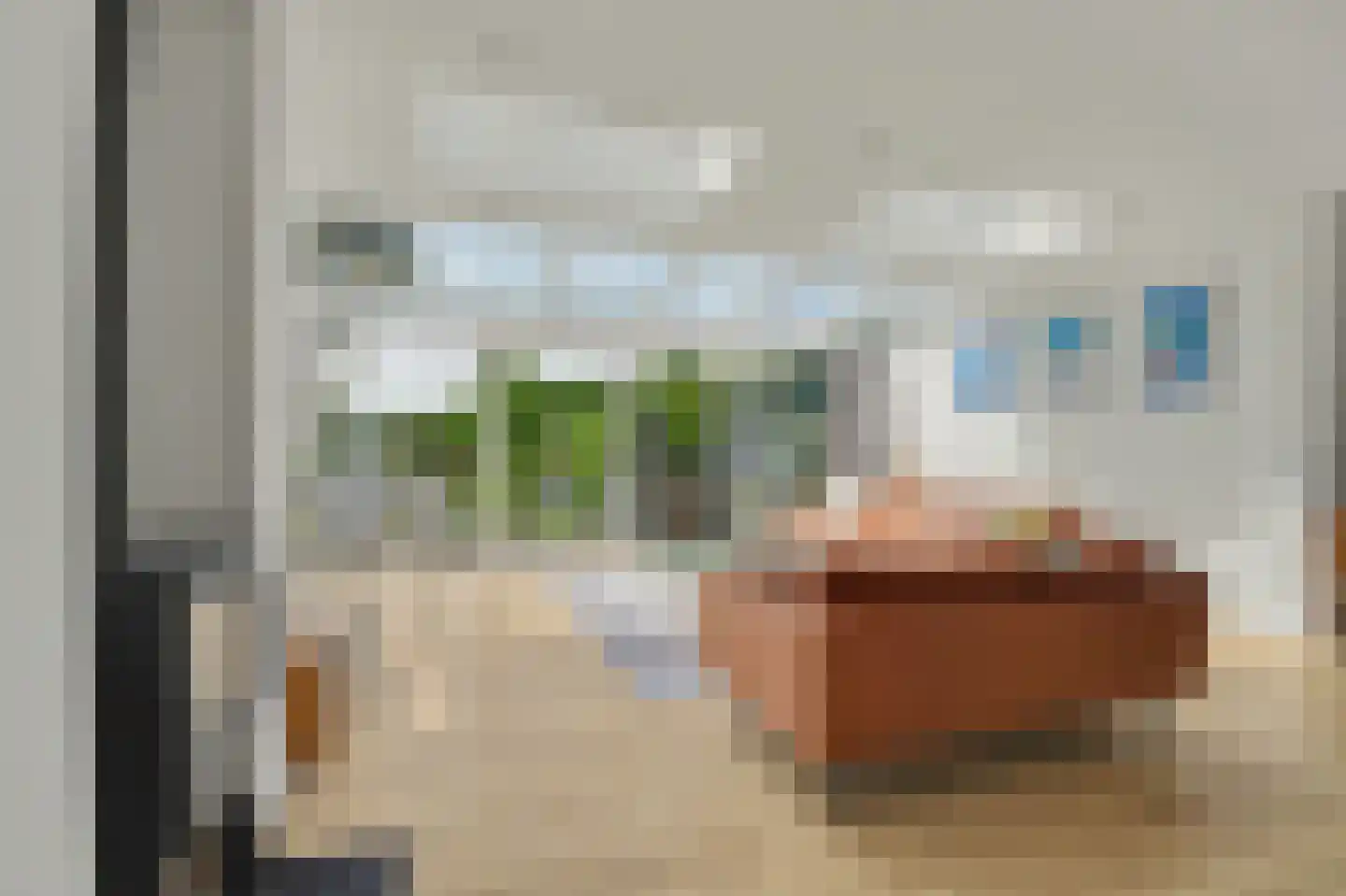 Rembrandtstraat 17 Reeuwijk thumbnail 11