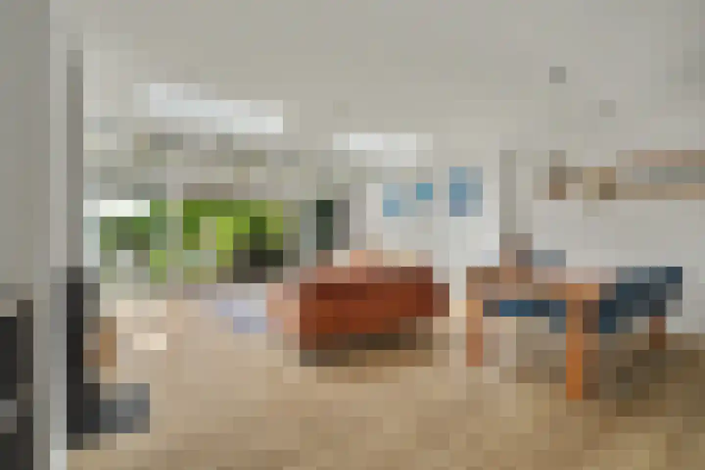 Rembrandtstraat 17 Reeuwijk thumbnail 12