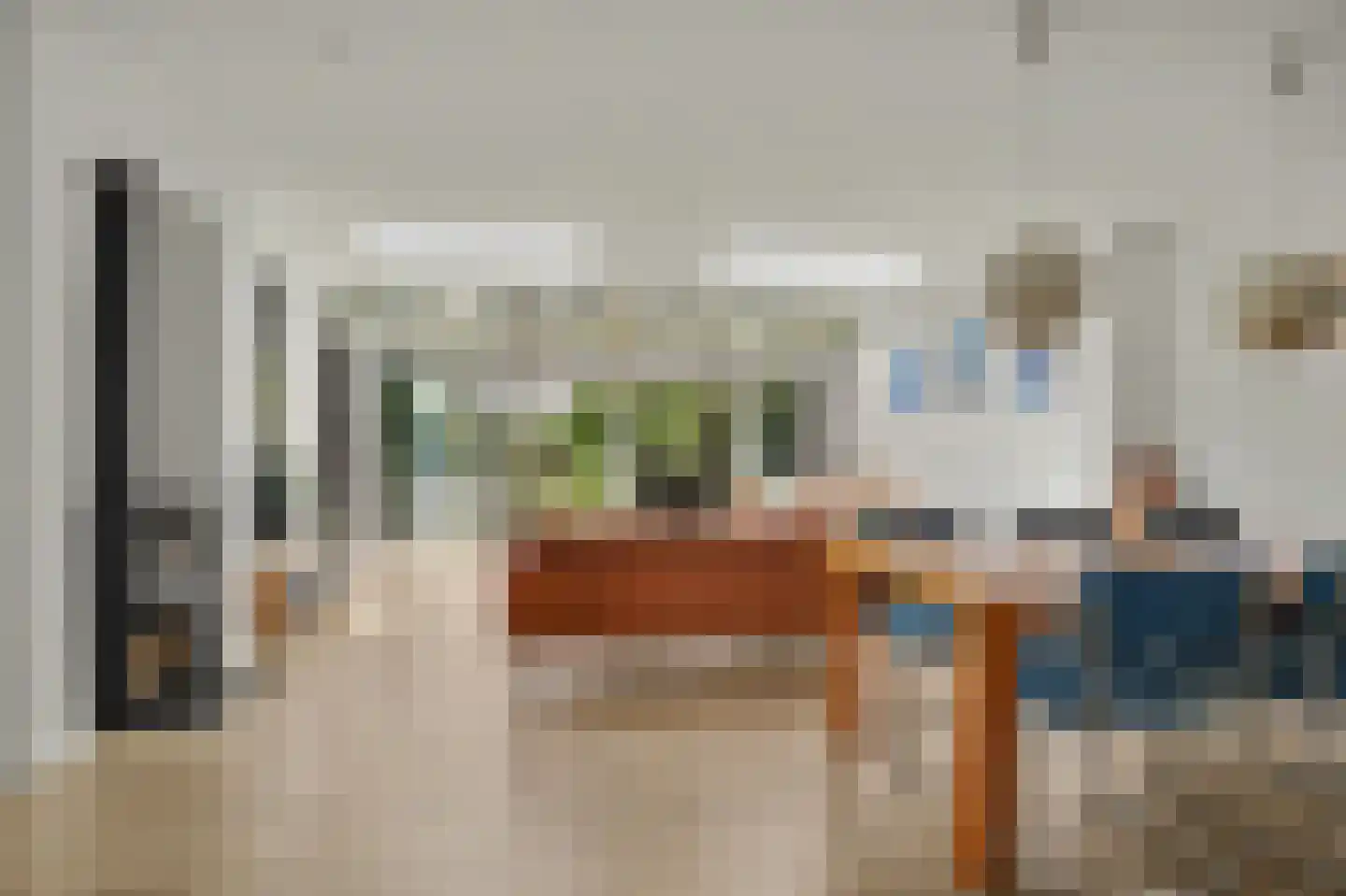 Rembrandtstraat 17 Reeuwijk thumbnail 13