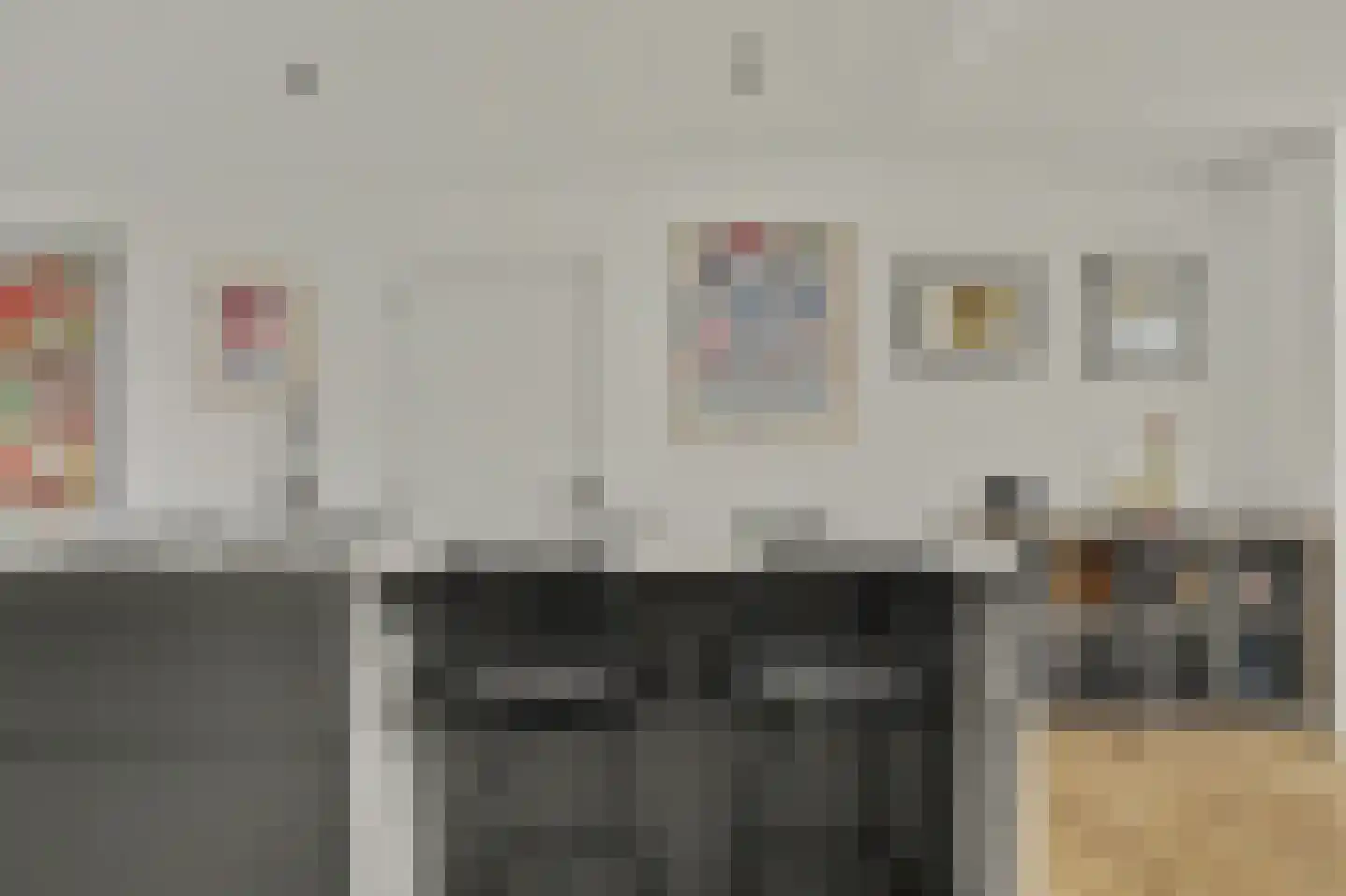 Rembrandtstraat 17 Reeuwijk thumbnail 16