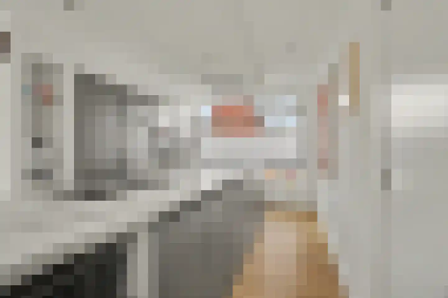 Rembrandtstraat 17 Reeuwijk thumbnail 17