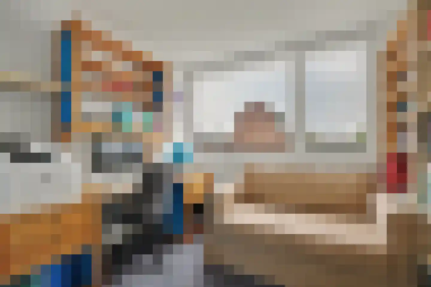 Rembrandtstraat 17 Reeuwijk thumbnail 22